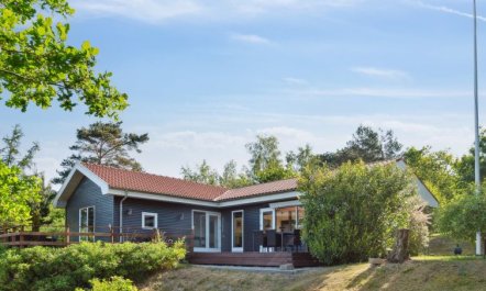 'Amai' - 1.5km from the sea 3