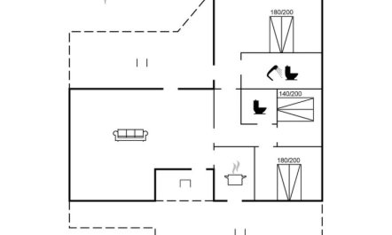 'Amai' - 1.5km from the sea 2