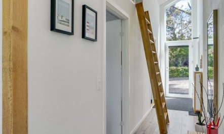 'Adela' - 1km from the sea 7