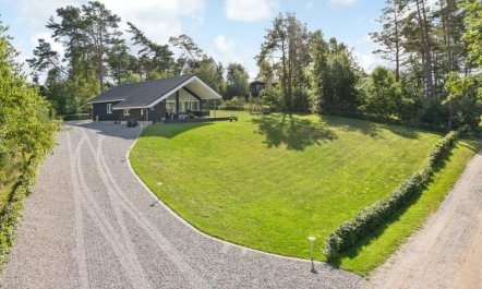 'Adela' - 1km from the sea 5