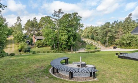 'Adela' - 1km from the sea 4