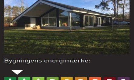 'Adela' - 1km from the sea 1