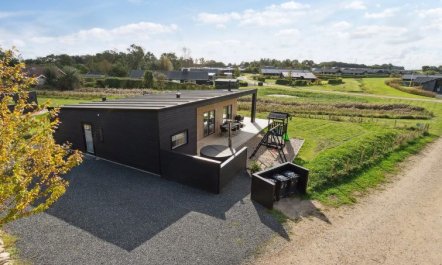 'Harrieth' - 300m from the sea 4