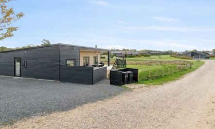 'Harrieth' - 300m from the sea 3