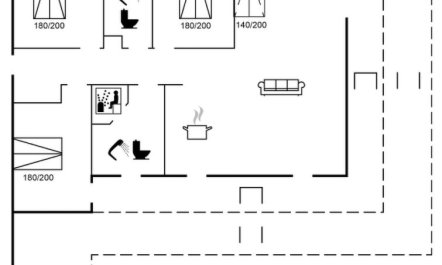 'Harrieth' - 300m from the sea 2