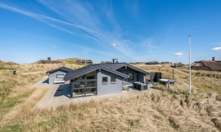 'Walther' - 300m from the sea 6