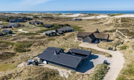 'Walther' - 300m from the sea 5