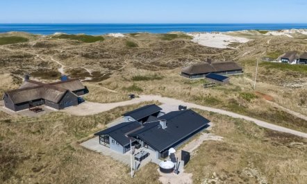 'Walther' - 300m from the sea 4