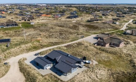 'Walther' - 300m from the sea 3