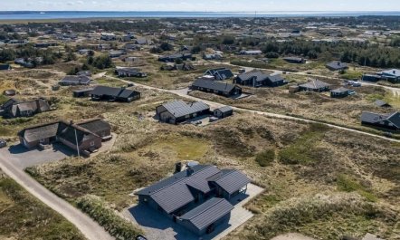 'Walther' - 300m from the sea 2