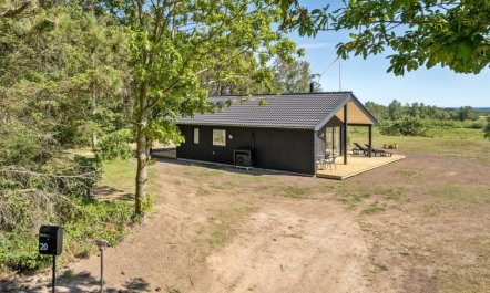 'Rickmer' - 200m from the sea 2