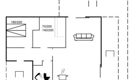 'Rickmer' - 200m from the sea 1