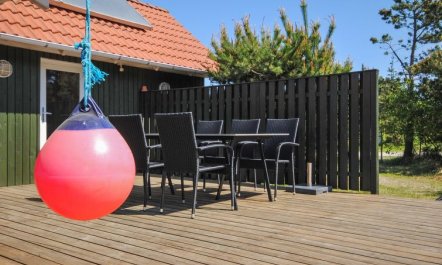 'Heggi' - 900m from the sea 7