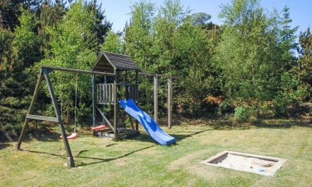 'Heggi' - 900m from the sea 4