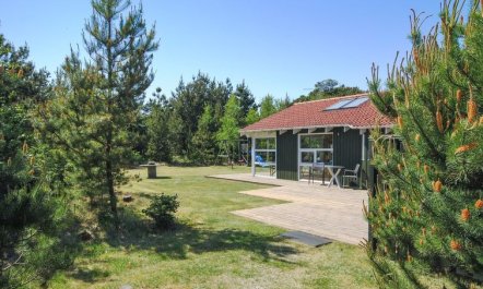 'Heggi' - 900m from the sea 3