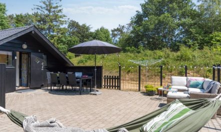 'Jahn' - 1.8km from the sea 6