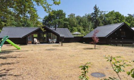 'Jahn' - 1.8km from the sea 3