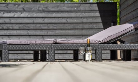 'Merve' - 800m to the fjord 7