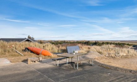 'Tahnee' - 450m from the sea 7