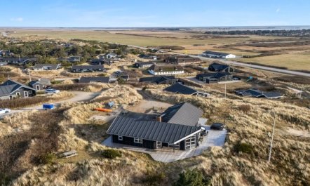 'Tahnee' - 450m from the sea 5