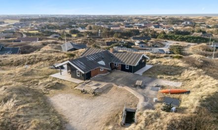 'Tahnee' - 450m from the sea 4