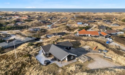 'Tahnee' - 450m from the sea 3