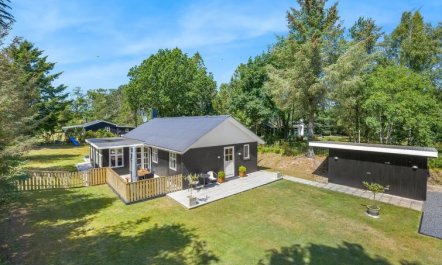 'Marise' -  from the sea