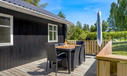 'Marise' -  from the sea 6