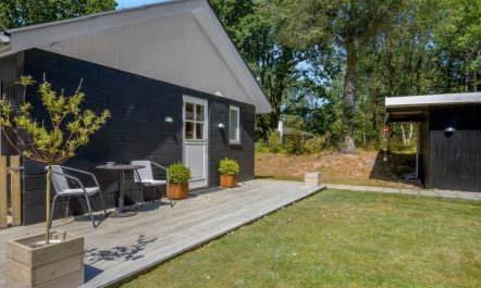 'Marise' -  from the sea 4