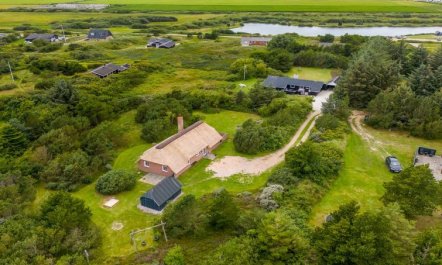 'Pasi' - 1.2km from the sea 6