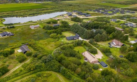 'Pasi' - 1.2km from the sea 3