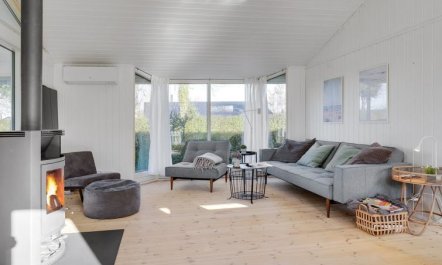 'Evamaria' - 350m from the sea 4