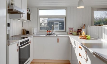 'Evamaria' - 350m from the sea 1