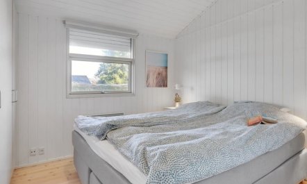 'Evamaria' - 350m from the sea 5