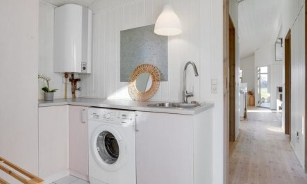 'Evamaria' - 350m from the sea 7