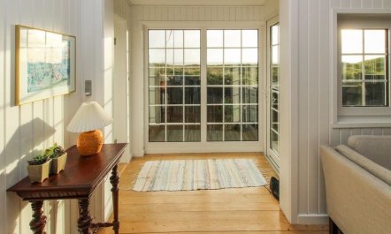 'Jenson' - 75m from the sea 2