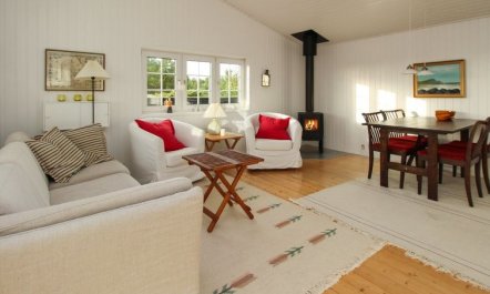 'Jenson' - 75m from the sea 3