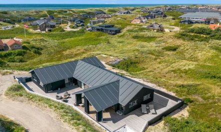 'Maximiliane' -  from the sea