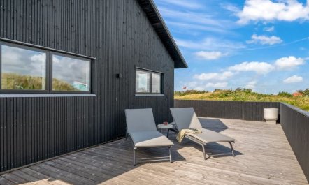 'Maximiliane' -  from the sea 4