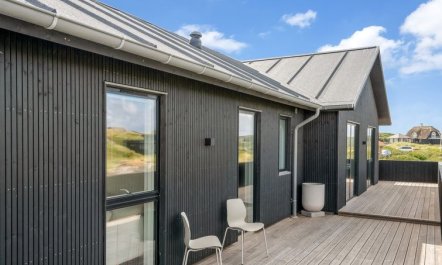 'Maximiliane' -  from the sea 5