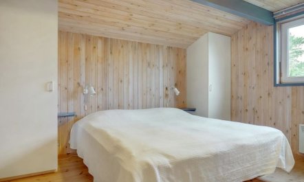 'Frudde' - 400m from the sea 7