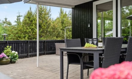 'Frudde' - 400m from the sea 6