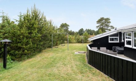 'Frudde' - 400m from the sea 3