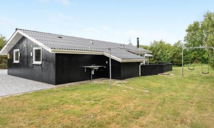 'Frudde' - 400m from the sea 2