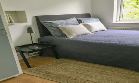 'Flor' - 900m from the sea 7