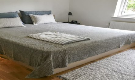 'Flor' - 900m from the sea 6