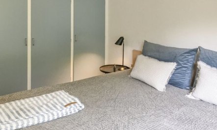 'Flor' - 900m from the sea 5