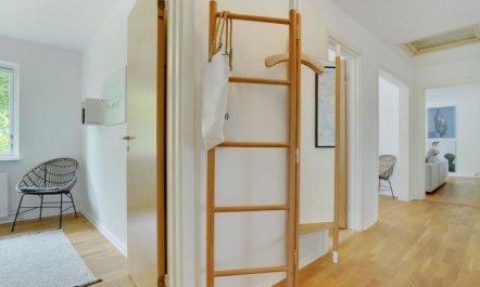 'Flor' - 900m from the sea 4