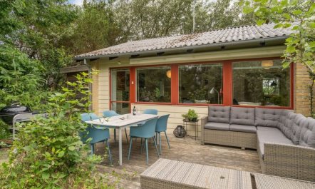 'Flor' - 900m from the sea 2