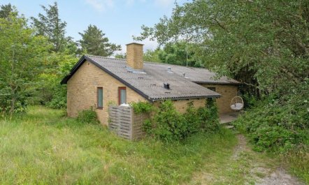 'Flor' - 900m from the sea 1